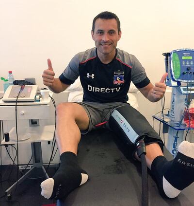 Imagen sin descripción