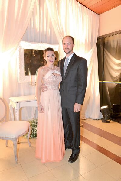 /pf/resources/images/abc-placeholder.png?d=2419