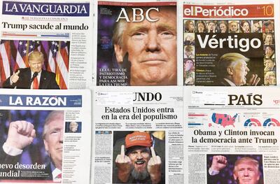 /pf/resources/images/abc-placeholder.png?d=2402