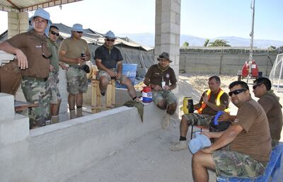 Imagen sin descripción