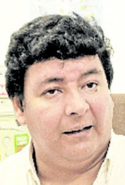 /pf/resources/images/abc-placeholder.png?d=2423