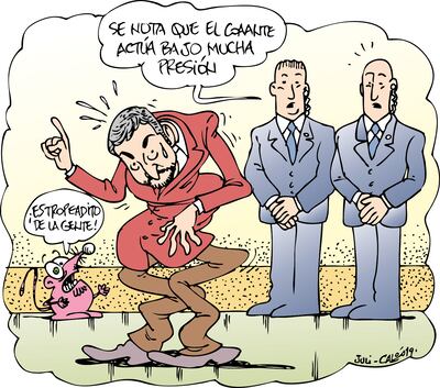 HUMOR/22/09/19