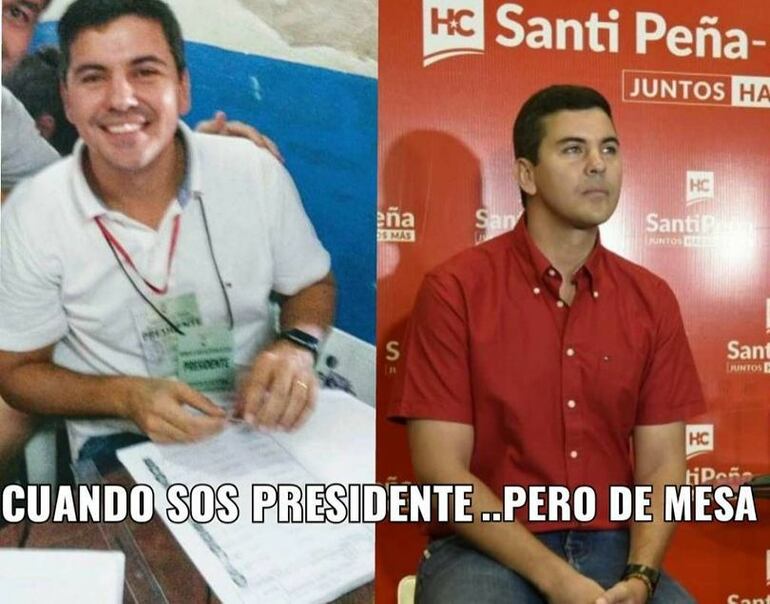 /pf/resources/images/abc-placeholder.png?d=2421