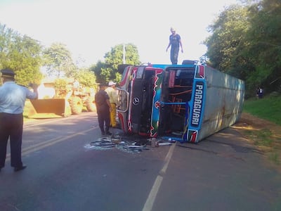 /pf/resources/images/abc-placeholder.png?d=2402