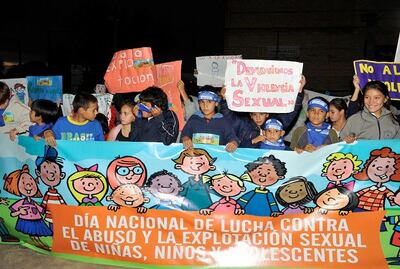 /pf/resources/images/abc-placeholder.png?d=2394