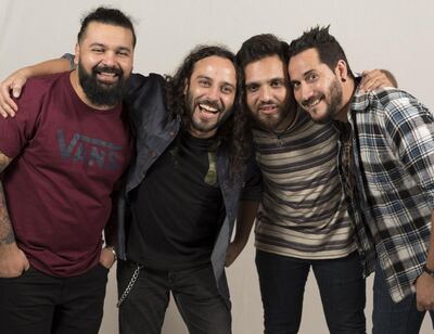 /pf/resources/images/abc-placeholder.png?d=2428