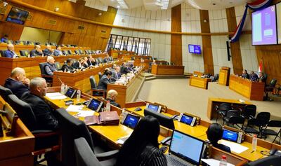 /pf/resources/images/abc-placeholder.png?d=2393