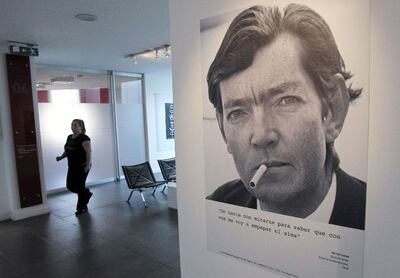 Imagen sin descripción