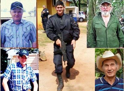 /pf/resources/images/abc-placeholder.png?d=2394