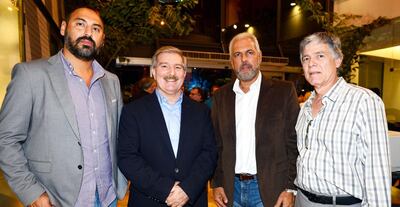 Imagen sin descripción