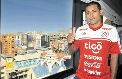 /pf/resources/images/abc-placeholder.png?d=2421