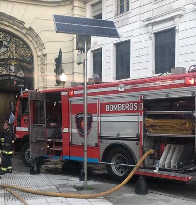 /pf/resources/images/abc-placeholder.png?d=2425