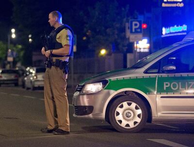 /pf/resources/images/abc-placeholder.png?d=2394