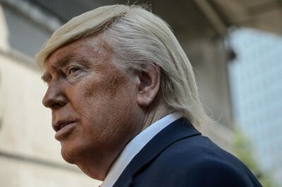 /pf/resources/images/abc-placeholder.png?d=2429