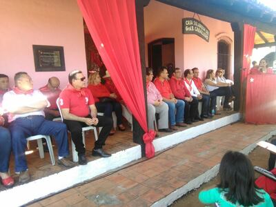 /pf/resources/images/abc-placeholder.png?d=2394