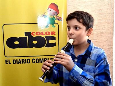 /pf/resources/images/abc-placeholder.png?d=2421