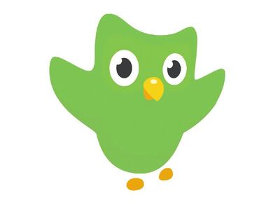 /pf/resources/images/abc-placeholder.png?d=2421