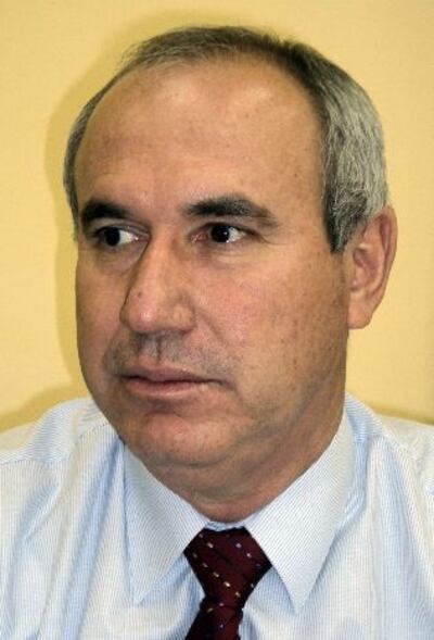 /pf/resources/images/abc-placeholder.png?d=2421