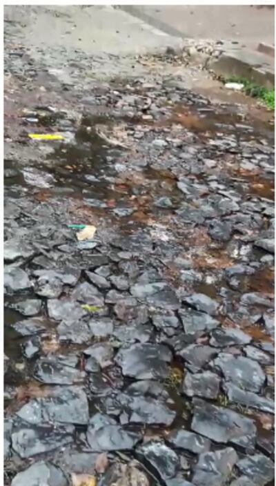 /pf/resources/images/abc-placeholder.png?d=2419