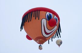 en-el-municipio-suizo-de-chteau-doex-se-celebra-a-principios-de-2018-la-40-edicion-del-festival-internacional-de-globos-aerostaticos--103123000000-1653665.jpg