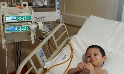 /pf/resources/images/abc-placeholder.png?d=2395