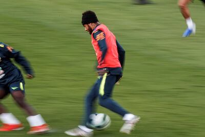 /pf/resources/images/abc-placeholder.png?d=2394