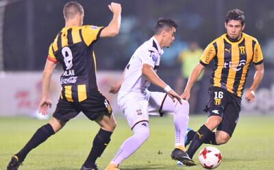 /pf/resources/images/abc-placeholder.png?d=2393