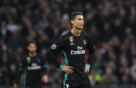 cristiano-102021000000-1645620.JPG