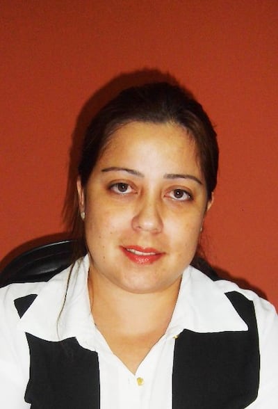 /pf/resources/images/abc-placeholder.png?d=2422