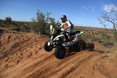 /pf/resources/images/abc-placeholder.png?d=2394