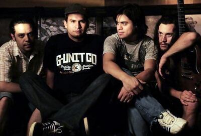 Imagen sin descripción