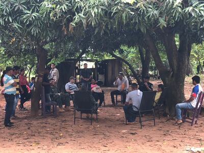 /pf/resources/images/abc-placeholder.png?d=2395