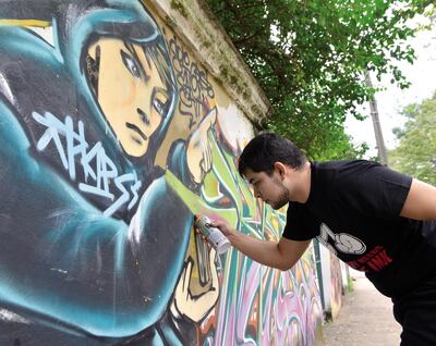 Imagen sin descripción