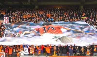 /pf/resources/images/abc-placeholder.png?d=2393