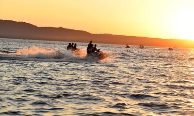 /pf/resources/images/abc-placeholder.png?d=2395