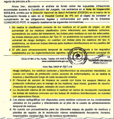 /pf/resources/images/abc-placeholder.png?d=2395