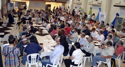 /pf/resources/images/abc-placeholder.png?d=2394