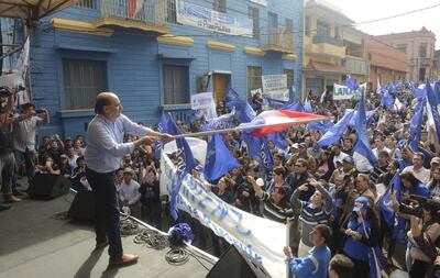 /pf/resources/images/abc-placeholder.png?d=2394