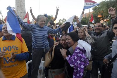 /pf/resources/images/abc-placeholder.png?d=2393