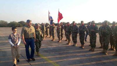 /pf/resources/images/abc-placeholder.png?d=2395