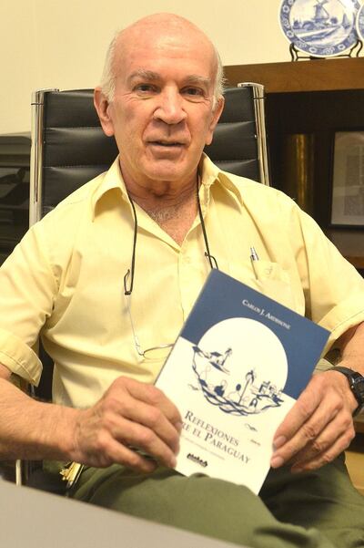 /pf/resources/images/abc-placeholder.png?d=2393