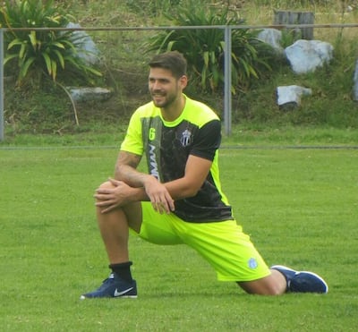 /pf/resources/images/abc-placeholder.png?d=2398