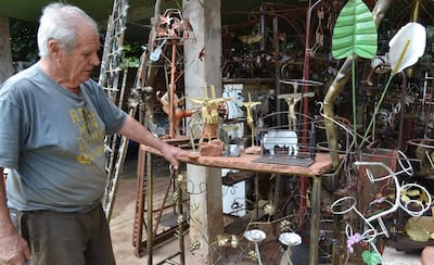 Imagen sin descripción