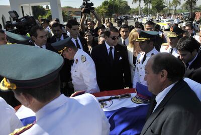 /pf/resources/images/abc-placeholder.png?d=2449