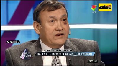 /pf/resources/images/abc-placeholder.png?d=2395