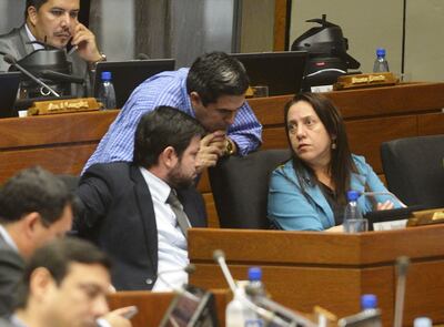 /pf/resources/images/abc-placeholder.png?d=2429