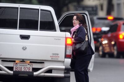 /pf/resources/images/abc-placeholder.png?d=2394