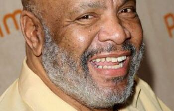 james-avery--203314000000-1032223.jpg