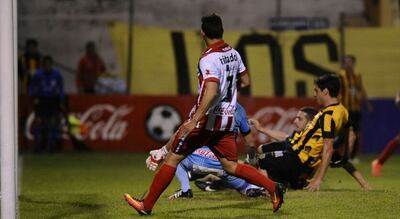 /pf/resources/images/abc-placeholder.png?d=2394