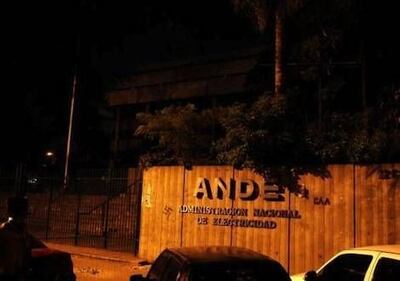 /pf/resources/images/abc-placeholder.png?d=2398